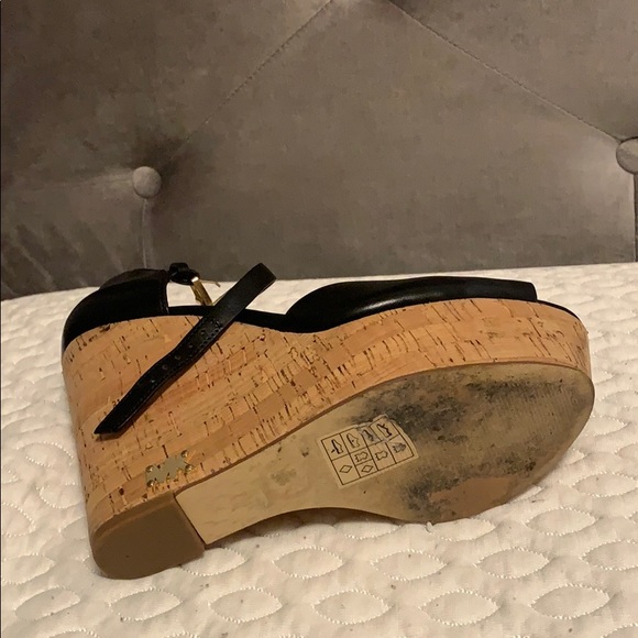 MK wedges - Picture 5 of 5